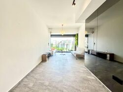 Livia (D18), Condominium #558590301